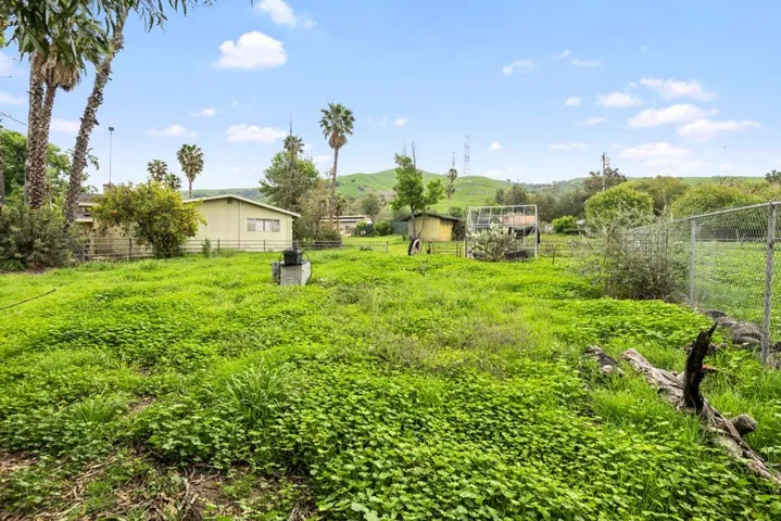 2723 Batson Avenue, Rowland Heights, California 91748