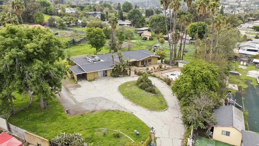 2723 Batson Avenue, Rowland Heights, California 91748