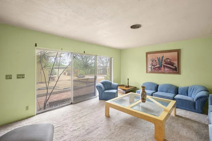 2723 Batson Avenue, Rowland Heights, California 91748