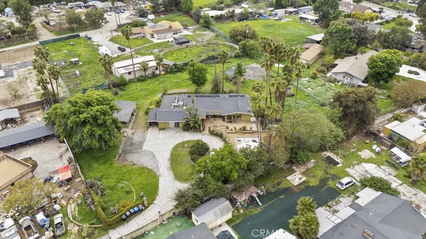2723 Batson Avenue, Rowland Heights, California 91748