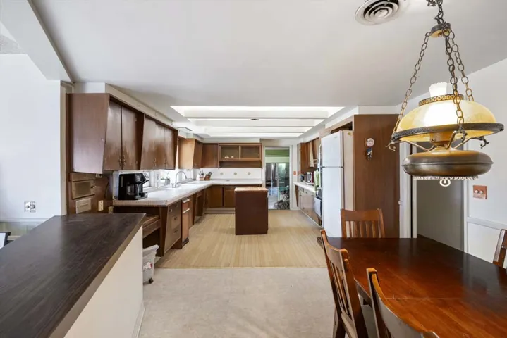 2723 Batson Avenue, Rowland Heights, California 91748
