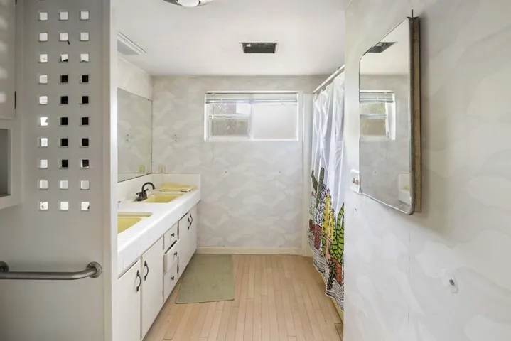 2723 Batson Avenue, Rowland Heights, California 91748