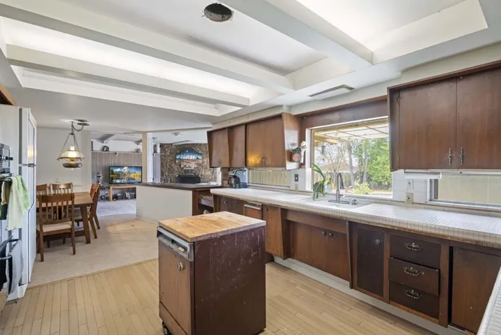 2723 Batson Avenue, Rowland Heights, California 91748