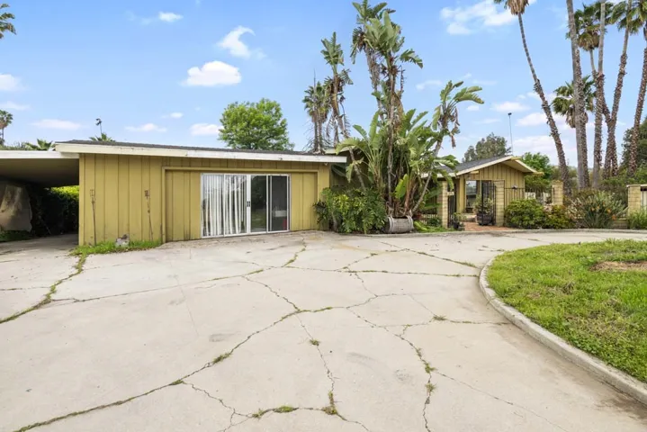 2723 Batson Avenue, Rowland Heights, California 91748