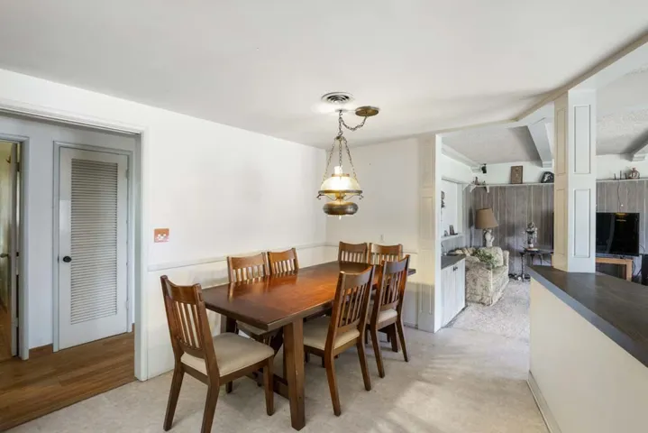 2723 Batson Avenue, Rowland Heights, California 91748