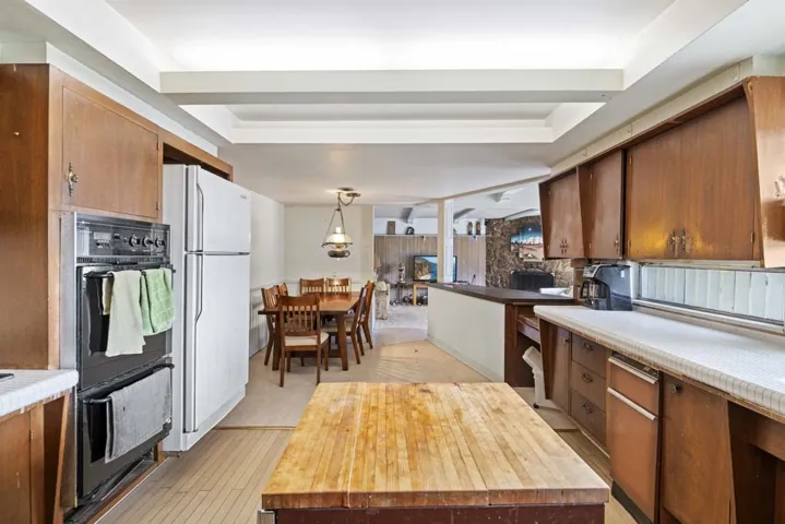 2723 Batson Avenue, Rowland Heights, California 91748