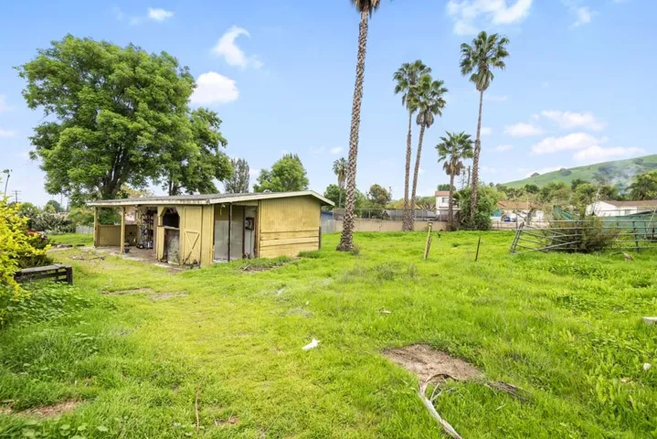 2723 Batson Avenue, Rowland Heights, California 91748
