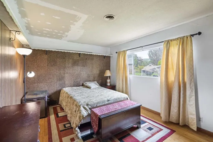 2723 Batson Avenue, Rowland Heights, California 91748