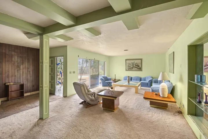 2723 Batson Avenue, Rowland Heights, California 91748