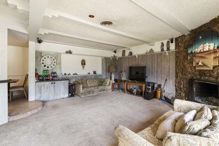 2723 Batson Avenue, Rowland Heights, California 91748