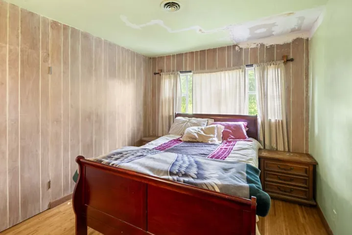 2723 Batson Avenue, Rowland Heights, California 91748