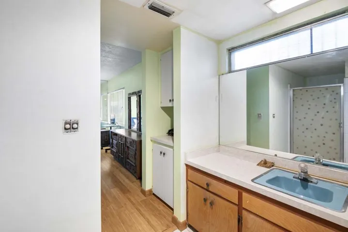 2723 Batson Avenue, Rowland Heights, California 91748