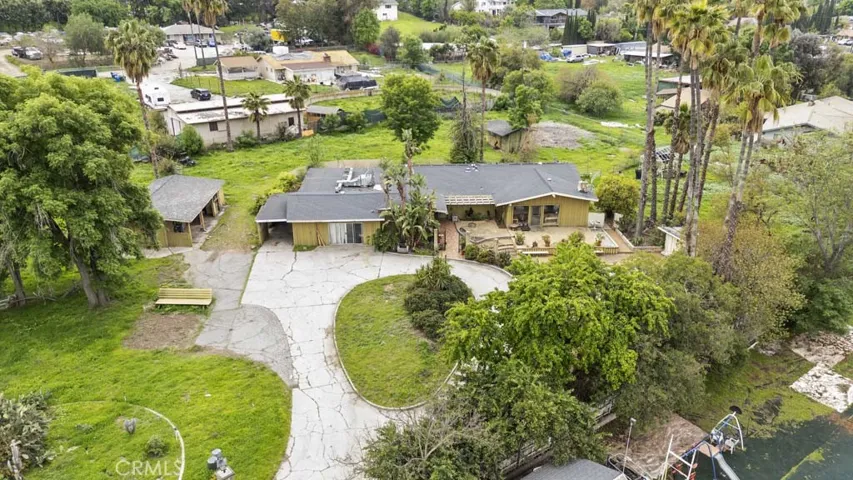 2723 Batson Avenue, Rowland Heights, California 91748