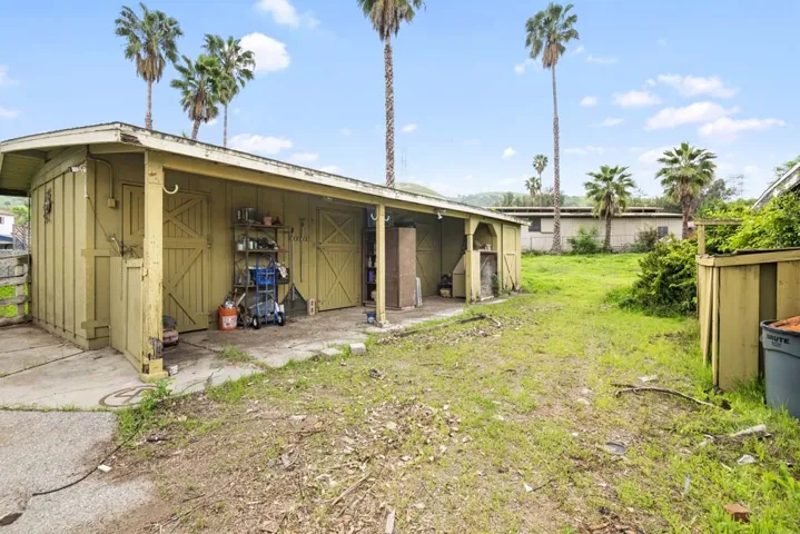 2723 Batson Avenue, Rowland Heights, California 91748