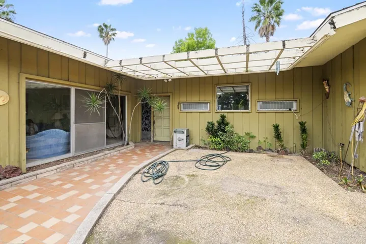 2723 Batson Avenue, Rowland Heights, California 91748