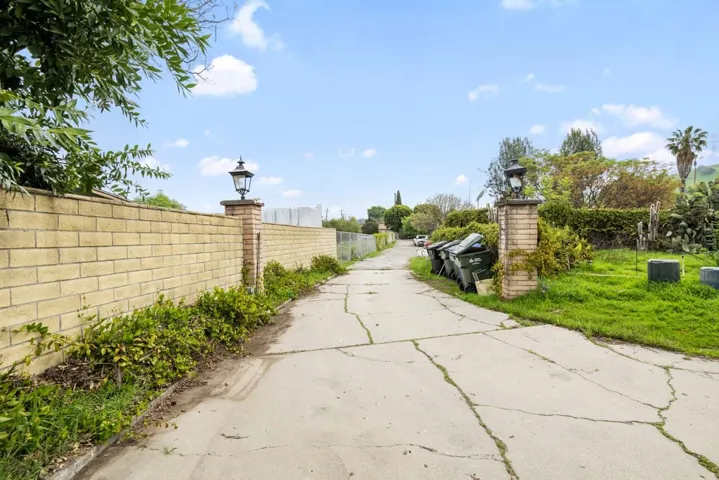 2723 Batson Avenue, Rowland Heights, California 91748