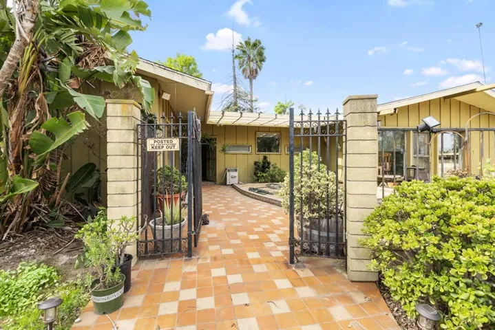 2723 Batson Avenue, Rowland Heights, California 91748
