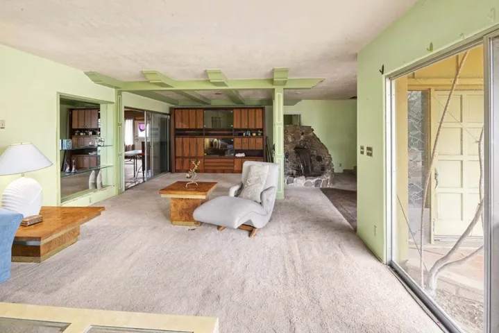2723 Batson Avenue, Rowland Heights, California 91748