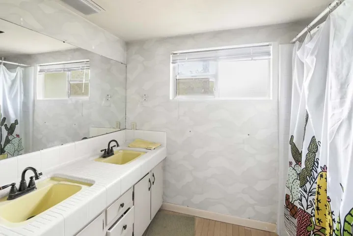 2723 Batson Avenue, Rowland Heights, California 91748