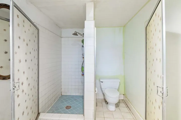 2723 Batson Avenue, Rowland Heights, California 91748