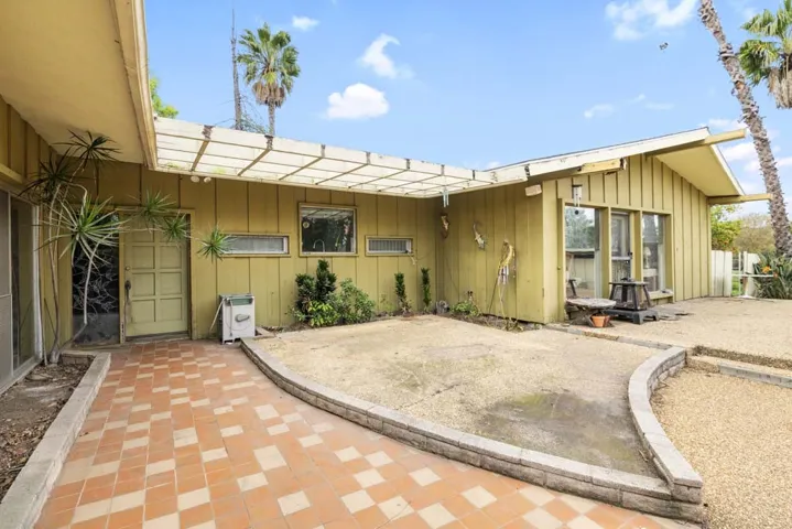 2723 Batson Avenue, Rowland Heights, California 91748