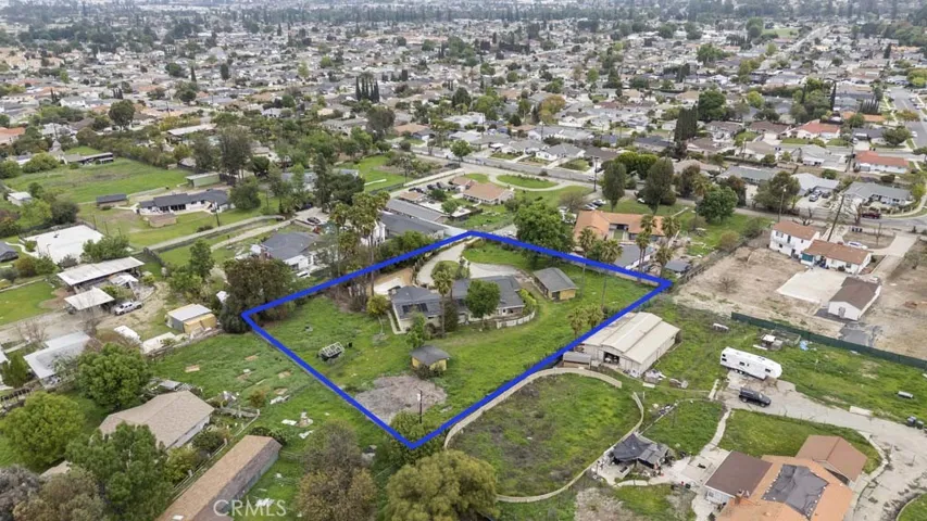 2723 Batson Avenue, Rowland Heights, California 91748