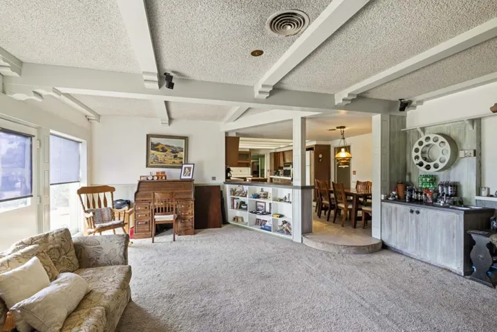 2723 Batson Avenue, Rowland Heights, California 91748