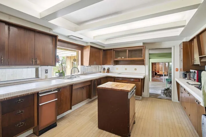 2723 Batson Avenue, Rowland Heights, California 91748