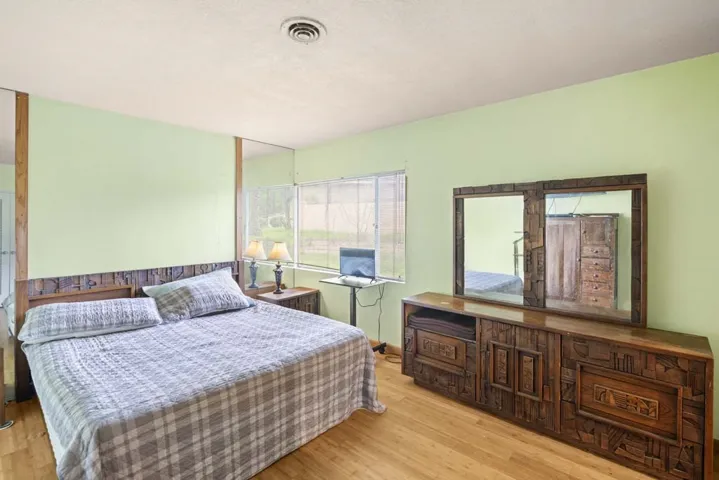 2723 Batson Avenue, Rowland Heights, California 91748