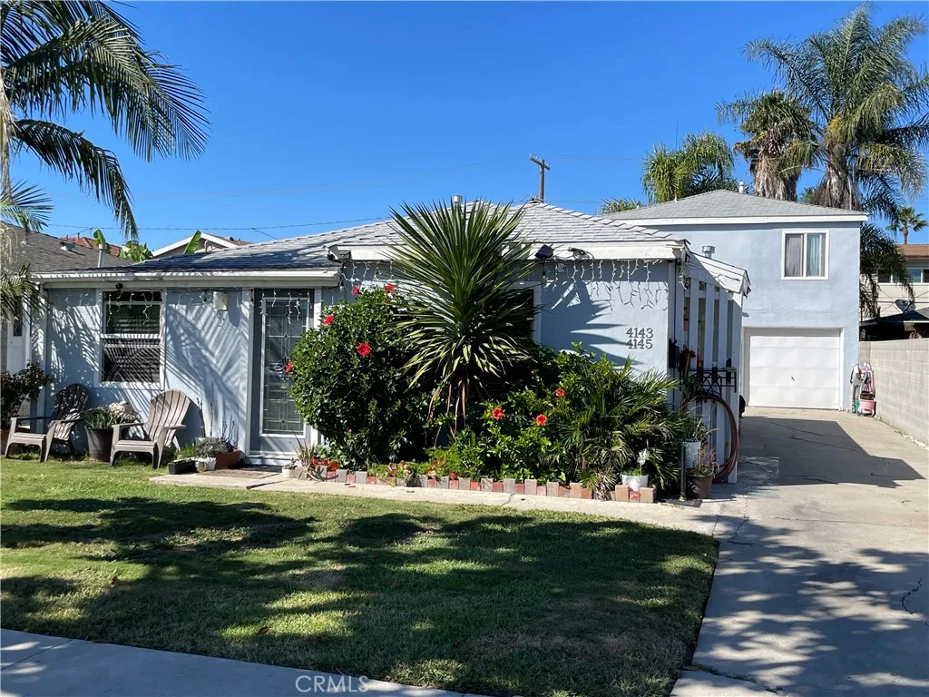 4143 W 164th Street, Lawndale, California 90260 home-pic-0