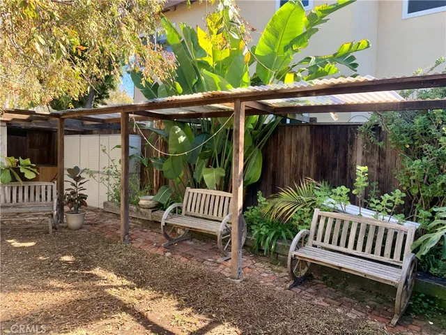 626 Ramona Avenue, Laguna Beach, California 92651