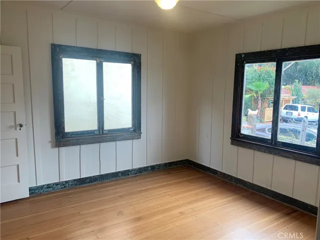 626 Ramona Avenue, Laguna Beach, California 92651