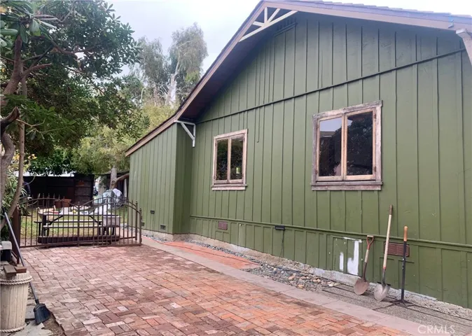 626 Ramona Avenue, Laguna Beach, California 92651