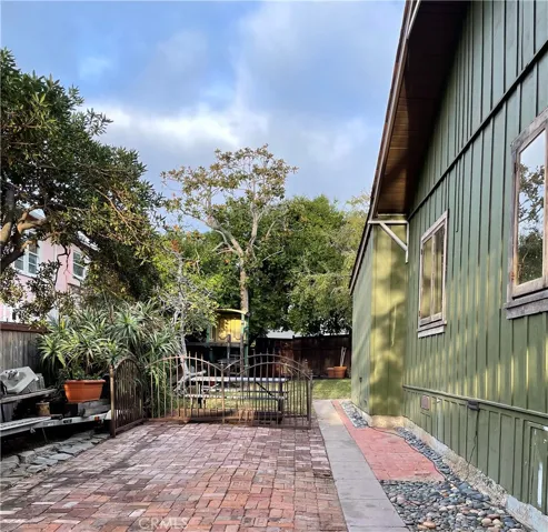 626 Ramona Avenue, Laguna Beach, California 92651