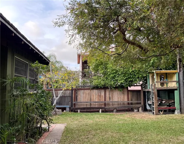 626 Ramona Avenue, Laguna Beach, California 92651