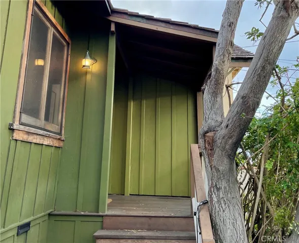 626 Ramona Avenue, Laguna Beach, California 92651