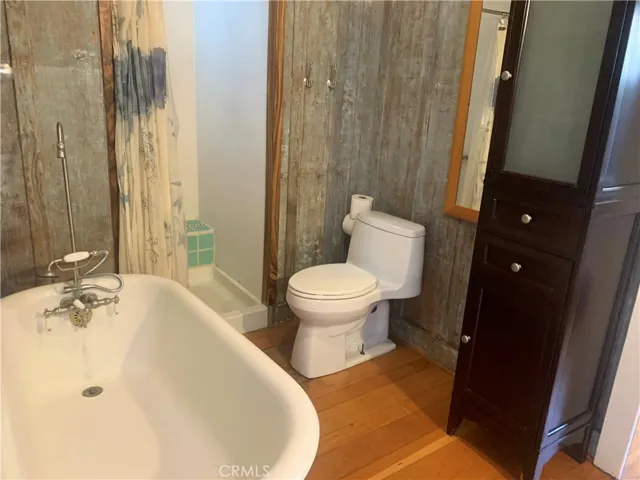 626 Ramona Avenue, Laguna Beach, California 92651