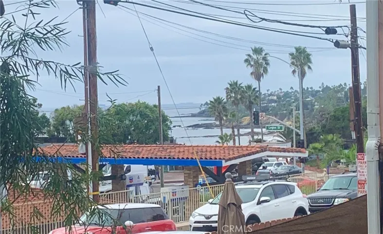 626 Ramona Avenue, Laguna Beach, California 92651