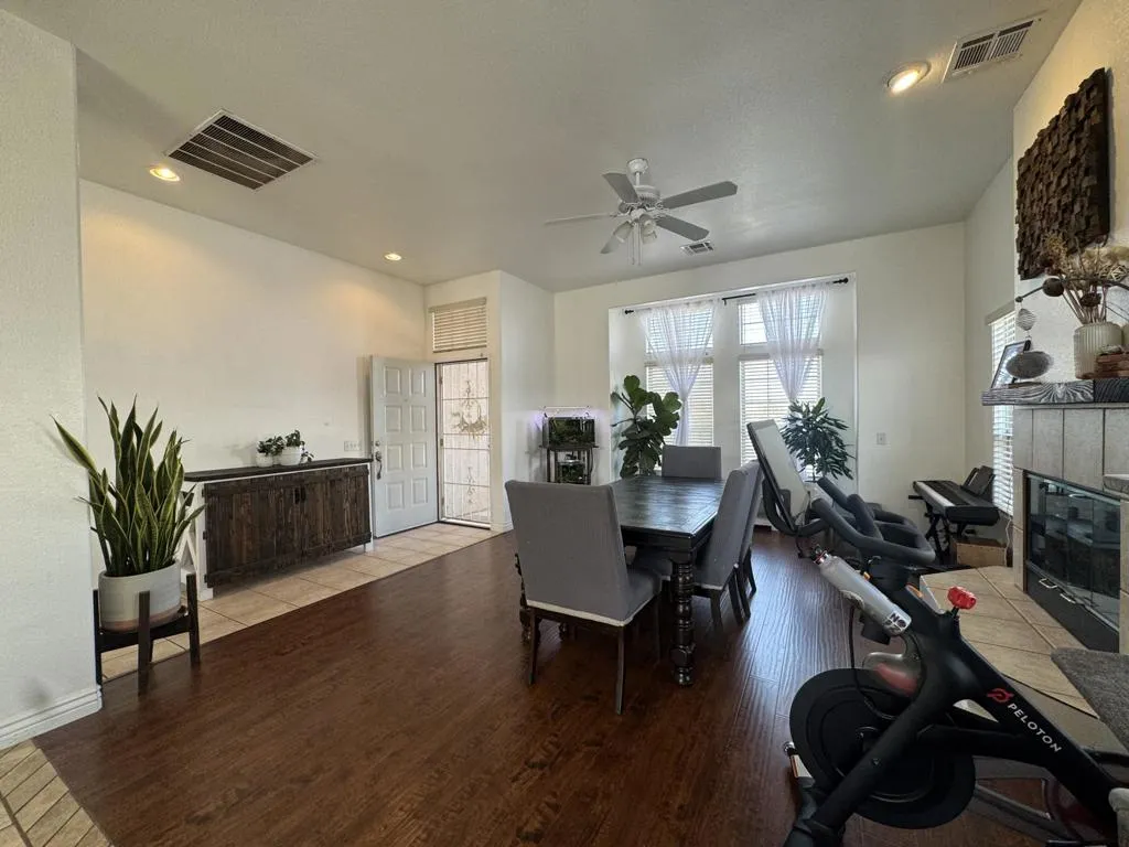 870 Cypress Lane, Blythe, California 92225 home-pic-9