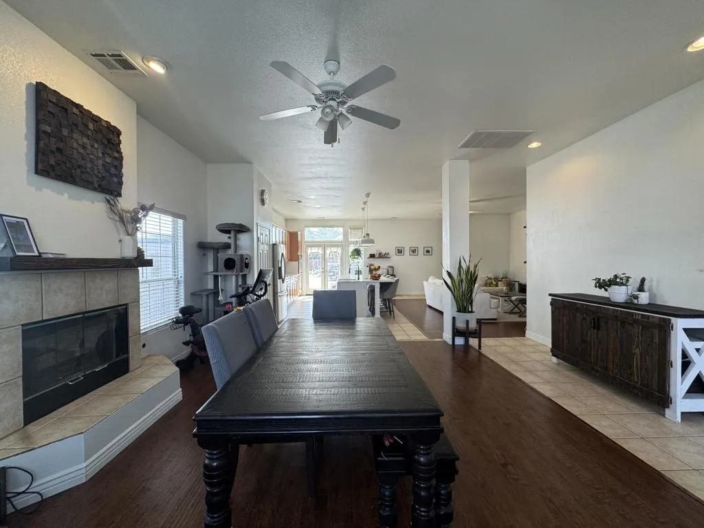 870 Cypress Lane, Blythe, California 92225 home-pic-14