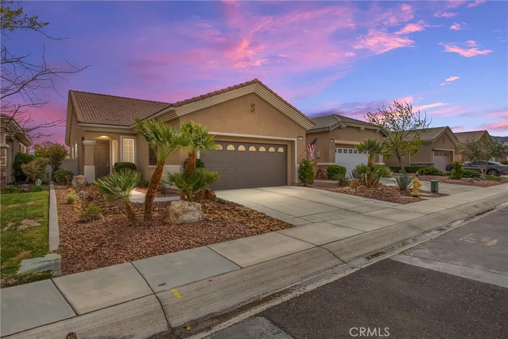 10887 Katepwa, Apple Valley, California 92308 home-pic-0