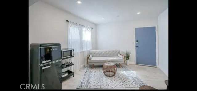 610 E. Fairview, Inglewood, California 90302 home-pic-24
