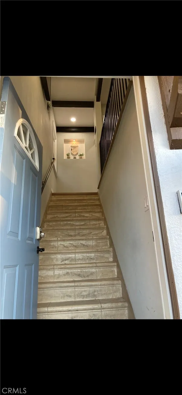 610 E. Fairview, Inglewood, California 90302 home-pic-30