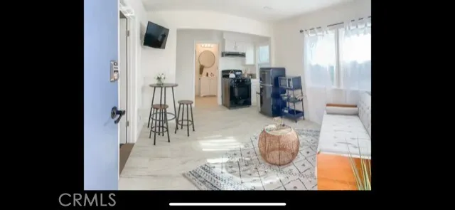 610 E. Fairview, Inglewood, California 90302 home-pic-27