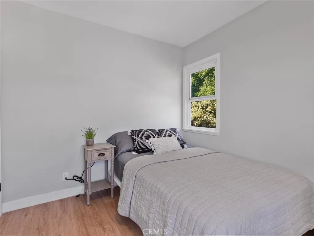 610 E. Fairview, Inglewood, California 90302 home-pic-15