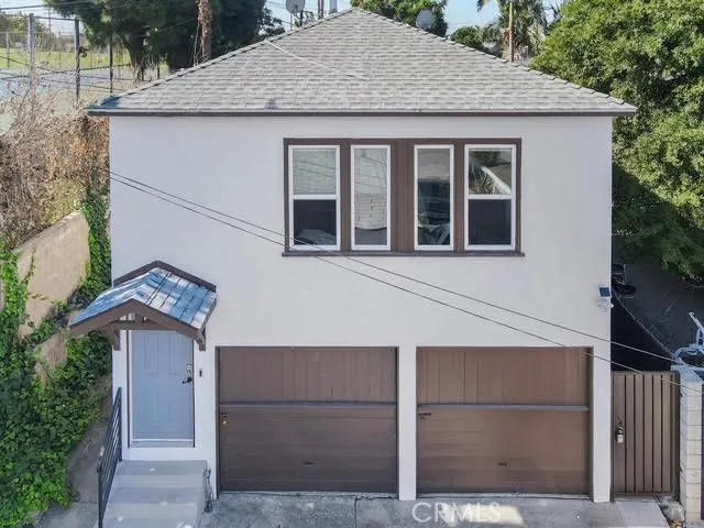 610 E. Fairview, Inglewood, California 90302 home-pic-22