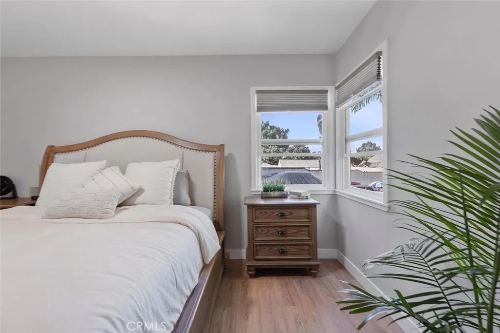 610 E. Fairview, Inglewood, California 90302 home-pic-13