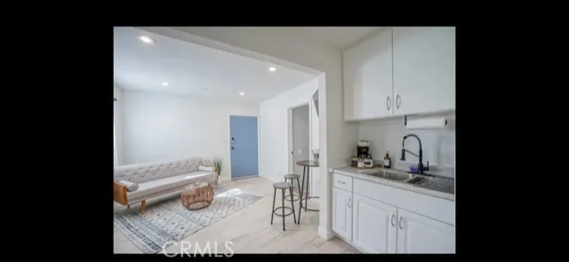 610 E. Fairview, Inglewood, California 90302 home-pic-26
