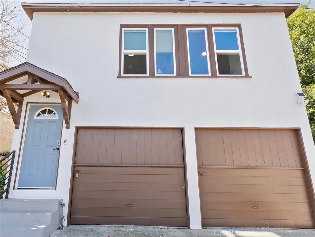 610 E. Fairview, Inglewood, California 90302 home-pic-38