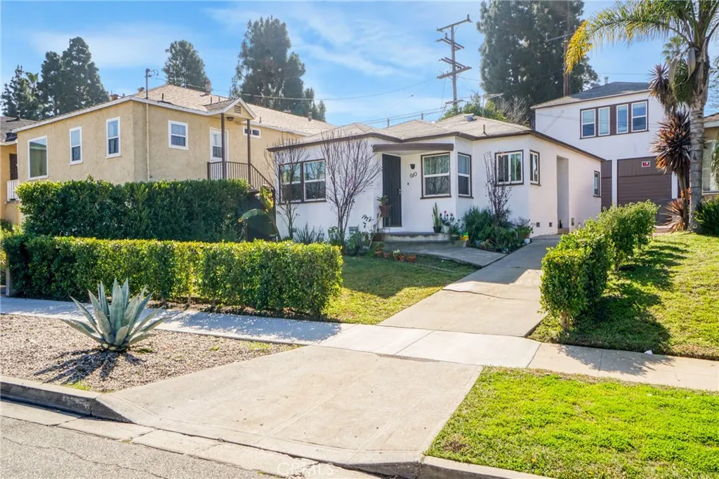 610 E. Fairview, Inglewood, California 90302 home-pic-0